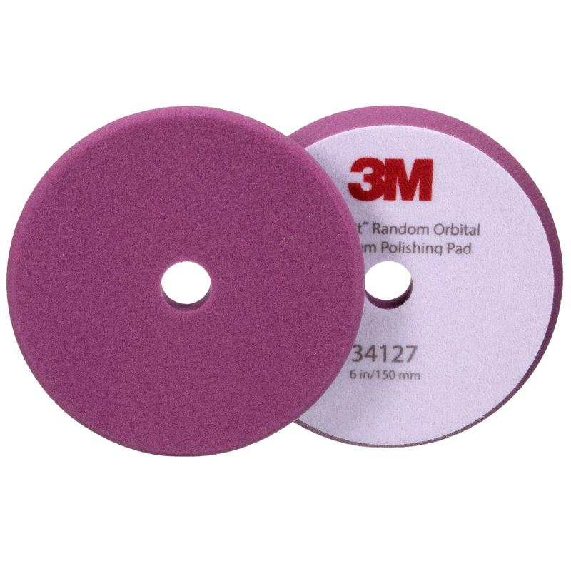 3M™ Perfect-It™ -kiillotustyyny