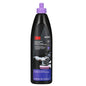 3M™ Perfect-It™ eksentrinen kiillotusaine