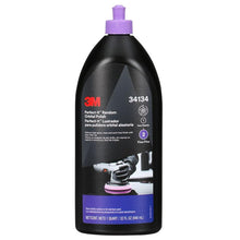 3M™ Perfect-It™ eksentrinen kiillotusaine