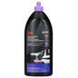 3M™ Perfect-It™ eksentrinen kiillotusaine