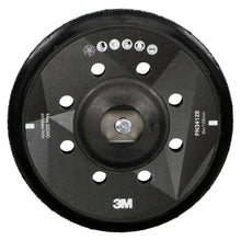 3M™ Perfect-It™ -taustatyynyt