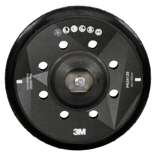 3M™ Perfect-It™ -taustatyynyt