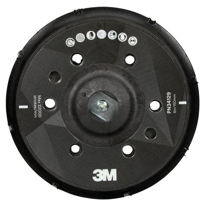 3M™ Perfect-It™ -taustatyynyt