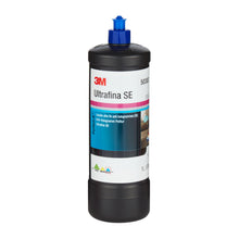 3M™ Perfect-It™ Ultrafina SE Kiillotusaine, 1 L, 50383 | Pullo (1L)