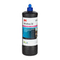 3M™ Perfect-It™ Ultrafina SE Kiillotusaine, 1 L, 50383 | Pullo (1L)