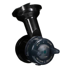 3M™ Heavy Duty Gravity Cup -suutinpää