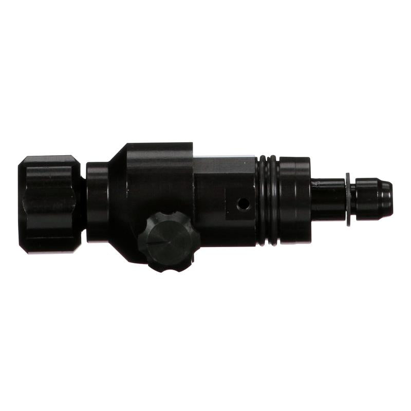 3M™ High Performance Paint Gun Conversion Pack, 26837 | Pakkaus (1 kpl)