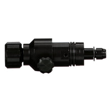 3M™ High Performance Paint Gun Conversion Pack, 26837 | Pakkaus (1 kpl)