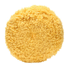 3M™ villankiillotustyyny, 229 mm, 05713 | Pakkaus (1 kpl)