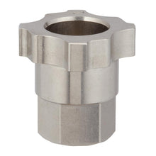 3M™ PPS™ -sovitin, nro 2 Sata, Iwata ulkokierteellä, 16032 | Pakkaus (1 kpl)