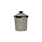 3M™ PPS™ Series 2.0 Set, Standard, 650 ml, 200 ?m, 26000 | Pakkaus (650 ml)