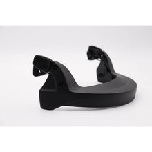 3M™-visiiripidike 3M™-suojakypärille, FH1 | Pakkaus (1 kpl)