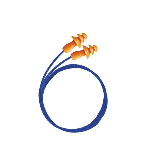 3M™ korvatulpat - Uudelleenkäytettävät korvatulpat