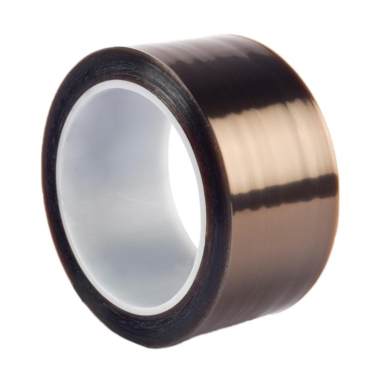 3M™ PTFE -kalvoteippi 5490 - ruskea