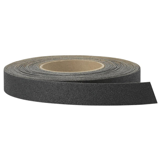 3M™ erittäin vahva liukumaton musta