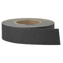 3M™ erittäin vahva liukumaton musta