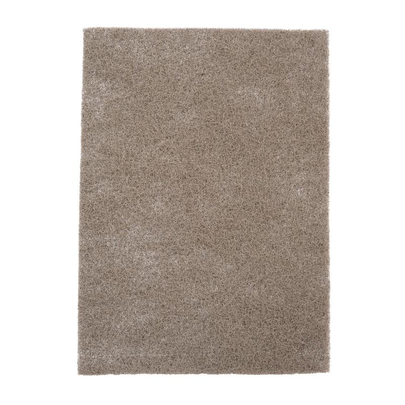 Scotch-Brite™ käsityyny 7448+, 158mm x 224mm, S UFN | Pakkaus (20 kpl)