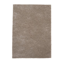 Scotch-Brite™ käsityyny 7448+, 158mm x 224mm, S UFN | Pakkaus (20 kpl)