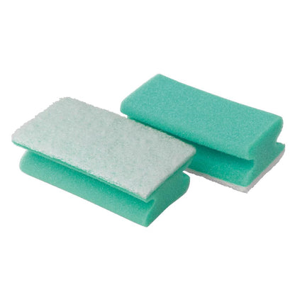 3M™ Scotch-Brite™ -sieni