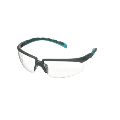 3M™ Solus™ Series 2000 - Suojalasit huurtumista estävällä pinnoitteella