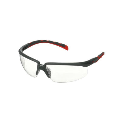 3M™ Solus™ Series 2000 - Suojalasit huurtumista estävällä pinnoitteella