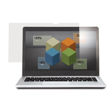 3M™ häikäisyn estävä suodatin 14 tuuman kannettavalle tietokoneelle, 16:9, AG140W9B | Pakkaus (1 kpl)