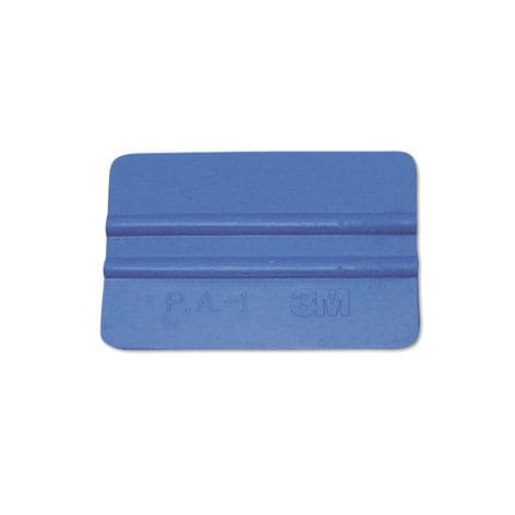 3M™ muoviveto, sininen, pehmeä, 25 kpl / PU | Pakkaus (25 kpl)