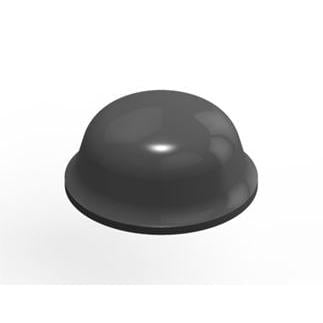 3M™ Bumpon™ SJ5003 elastiset puskurit, pehmusteet