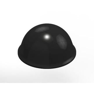 3M™ Bumpon™ SJ5017 elastinen puskuri, 19x9,6 mm - Vaimennusmateriaalit