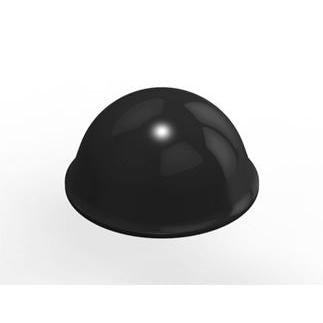 3M™ Bumpon™ SJ5027 elastinen puskuri 16x7,9 mm - Vaimennusmateriaalit