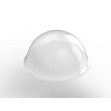 3M™ Bumpon™ SJ5327 elastinen puskuri, läpinäkyvä, 16,0 x 7,9 mm, tarttuva akryyli A-20 | Pakkaus (1 kpl)