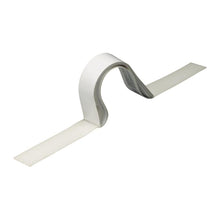 3M™ kantokahvat 8330, valkoinen, 35mm x 584mm x 152mm | Pahvilaatikko (1 kpl)