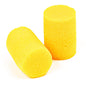 3M™ E-A-R™ Classic™ kuulotulpat, johdoton, tyynypaketti, PP-01-002 | Pakkaus (250 paria)