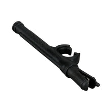 3M™ PELTOR™ mikrofonikiinnitys, kitkahäkillä, A44-F/1 | Pakkaus (1 kpl)