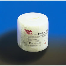 3M™ Scotch-Brite™ yleispuhdistusfleece