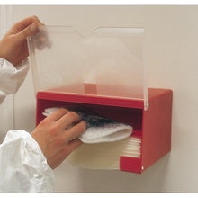 3M™ pölyä sitova fleece, 175mm x 235mm, 07910 | Pakkaus (10 kpl)