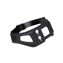 3M™ Easy Clean Belt, TR-627 | Pakkaus (1 kpl)