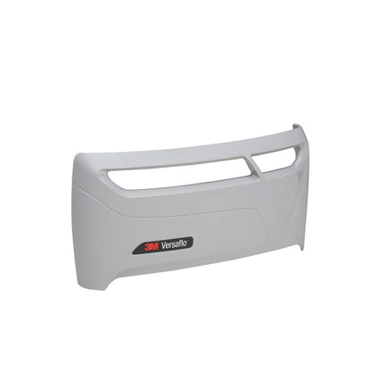 3M™ Versaflo™ -suodattimen kansi – Hengityksensuojaus henkilökohtaiseen turvallisuuteen