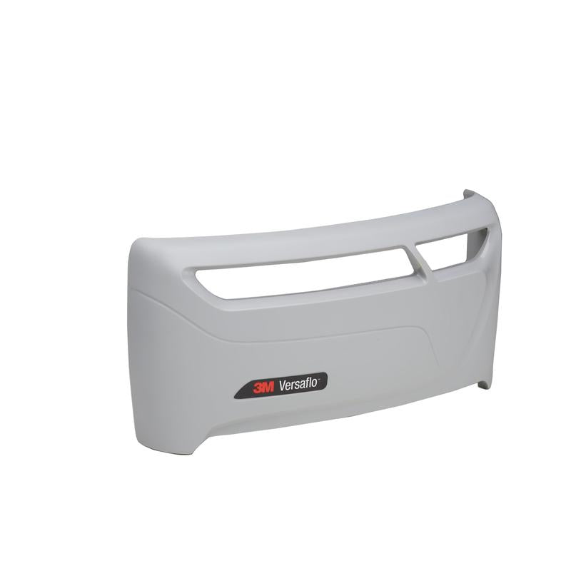 3M™ Versaflo™ -suodattimen kansi – Hengityksensuojaus henkilökohtaiseen turvallisuuteen