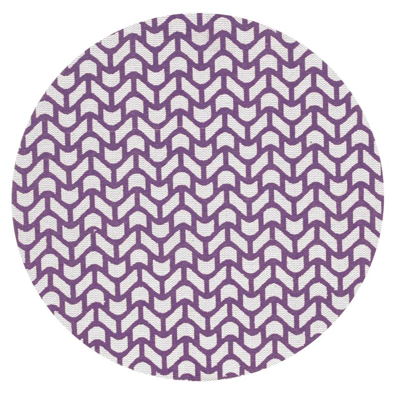 3M Xtract™ Cubitron™ II -ritilähiomalaikka 710W, 203 mm, 150+, rei'ittämätön | Pakkaus (50 kpl)