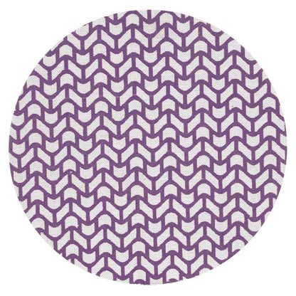 3M Xtract™ Cubitron™ II -ritilähiomalaikka 710W, 203 mm, 150+, rei'ittämätön | Pakkaus (50 kpl)