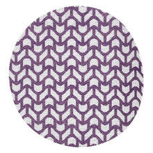 3M Xtract™ Cubitron™ II -ritilähiomalaikka 710W, 125 mm, 120+, rei'ittämätön | Pakkaus (50 kpl)