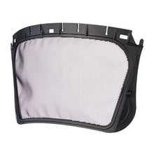 3M™ Visor Series 5 - Kasvosuojus