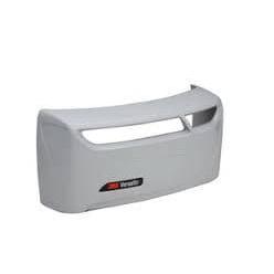 3M™ Versaflo™ -suodattimen kansi – Hengityksensuojaus henkilökohtaiseen turvallisuuteen