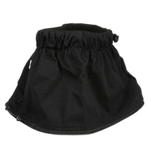 3M™ Versaflo™ -sisälappu malleille M-400, M-444 | Pakkaus (1 kpl)