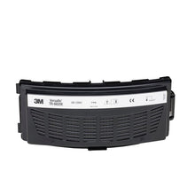 3M™ Versaflo™ -hengityspuhallin, hiukkas- ja hajusuodatin, TR-6820E | Pakkaus (1 kpl)