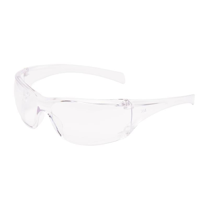 3M™ Virtua™ AP -suojalasit - Naarmuuntumaton pinnoite