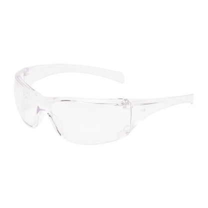 3M™ Virtua™ AP -suojalasit - Naarmuuntumaton pinnoite