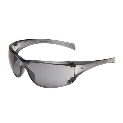 3M™ Virtua™ AP -suojalasit - Naarmuuntumaton pinnoite