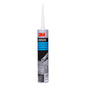 3M™ musta tuulilasitiiviste 310ml 08509 | Pakkaus (1 kpl)